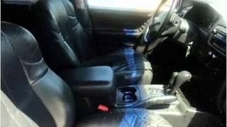 2002 Jeep Grand Cherokee Used Cars Arlington VA