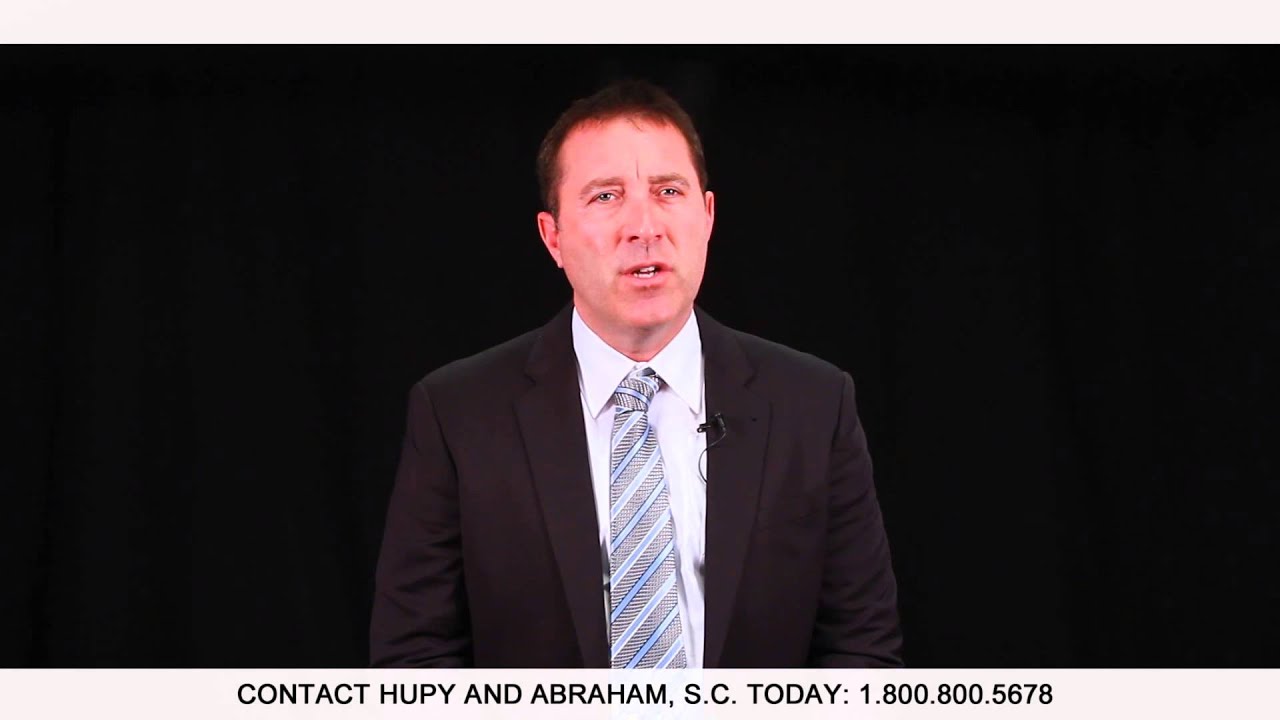 Milwaukee Car Accident Lawyer - Maxresdefault