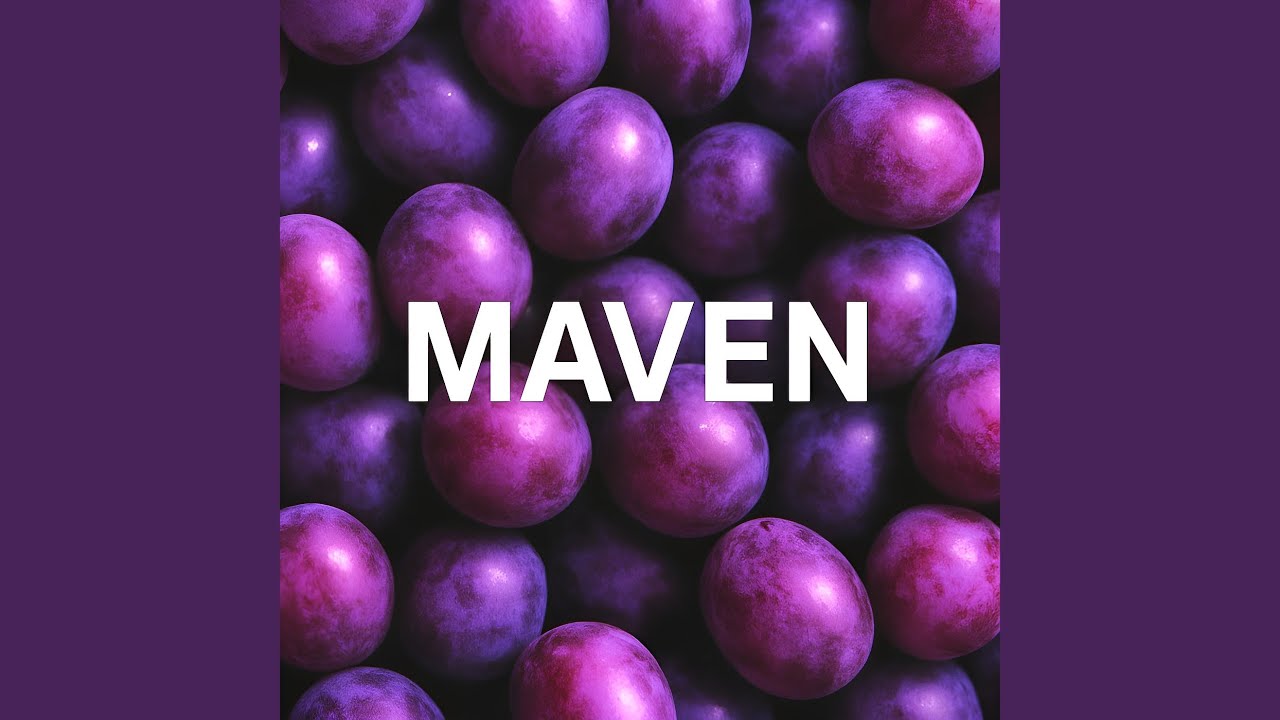 Guarda Mind Splits Open su YouTube Guarda Mind Splits Open su YouTube