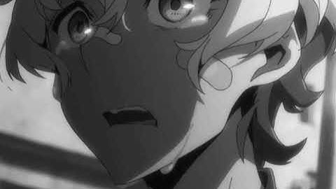 lil tjay ~ hold on (slowed + reverb)