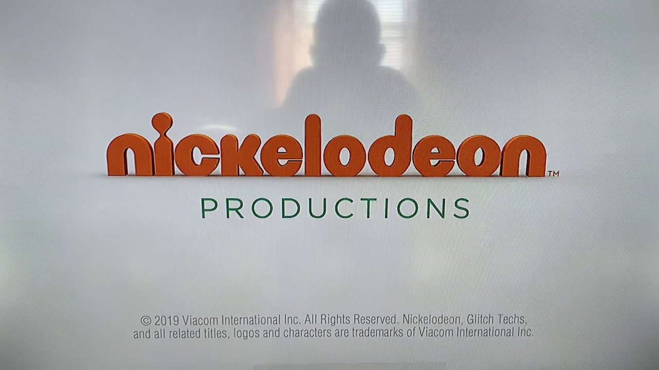 Another product. Nickelodeon Productions. Никелодеон логотип. Никелодеон Productions. Nickelodeon логотип 2020.