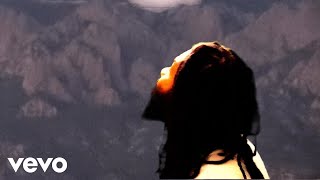 Bamn Bamn - My Close Friends Are