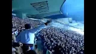 Neyleyim Cebimdeki Milyon Doları (Olmaz Olsun) Mix - Beşiktaş