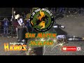 ¡!NO POR NADA SON LOS TOROS INFERNALES!¡ //QUEDARON PRIVADOS LOS JINETES// PLAZA SAN MARTIN JOLALPAN