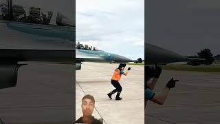 #airforce #military #army #armydance indian boma indian fighter  dens Indian game funinsg comando