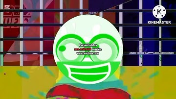 2-27 Klasky Csupos [Season 3]