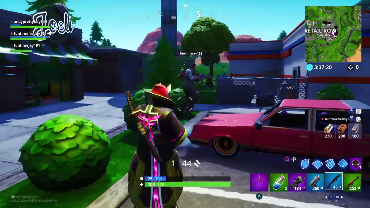 video phone beyonce mp3 Beef boss the ninja