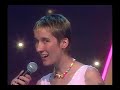 El Show de Las Estrellas | Aterciopelados - Bolero Falaz