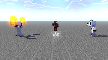 Entity 303 vs Entity 404 vs Entity 505 by AML 1005