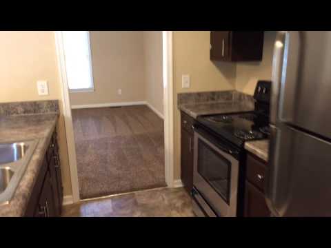 712 Quail Hills Drive, Hopkins, SC home video tour