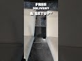Bel Furniture Veterans Day Sale — Up to 75% off + Free Delivery and Set up. Limited-time doorbusters