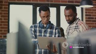 Mastering OOP: A Deep Dive into Object-Oriented Programming