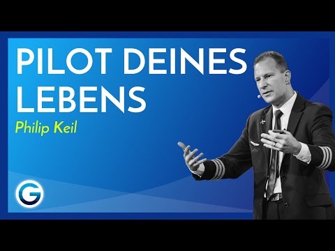 Triff Entscheidungen: So