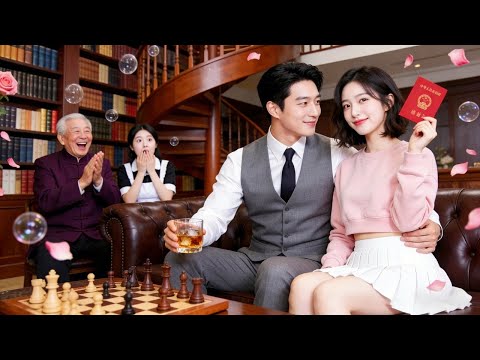 After The Breakup, Girl Actually Slept With Bestie's CEO Uncle? He Had Loved Her for 10 Years!