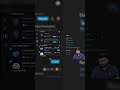 Vscode ki direct gaa ardam kaadu | #python #students #coding #telugu #trending #explore #explorepage