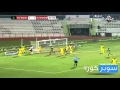 اهداف الشباب والوصل 2 1 الدوري الاماراتي سوبر كورة 