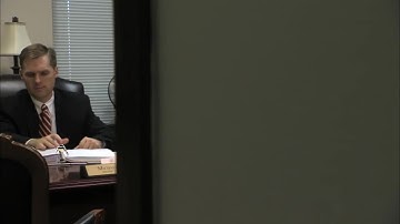 Forensic Files   14x09 HDTV   Textbook Murder