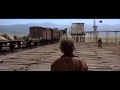Capture de la vidéo Clancy Eccles & The Dynamites - Dollar Train