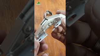 ENGSEL KODOK #engselkodok #shorts
