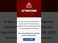 My11Circle Ban In India