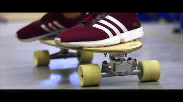 FabTalks #1, UnternehmerTUM MakerSpace, Munich