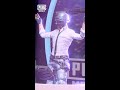 مشعل تمر وينر وينر مشعل تمر وينر وينر
