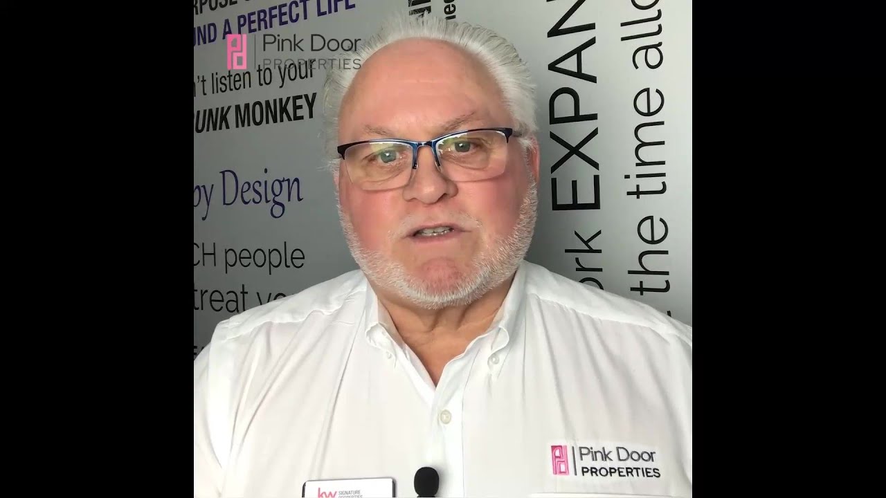 4/30 BIWEEKLY 60SECOND REAL ESTATE MARKET UPDATE FOR PLYMOUTH COUNTY