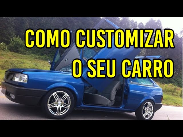 TU VAIS QUERER ISTO PARA O TEU CARRO ! “Carista Evo” 