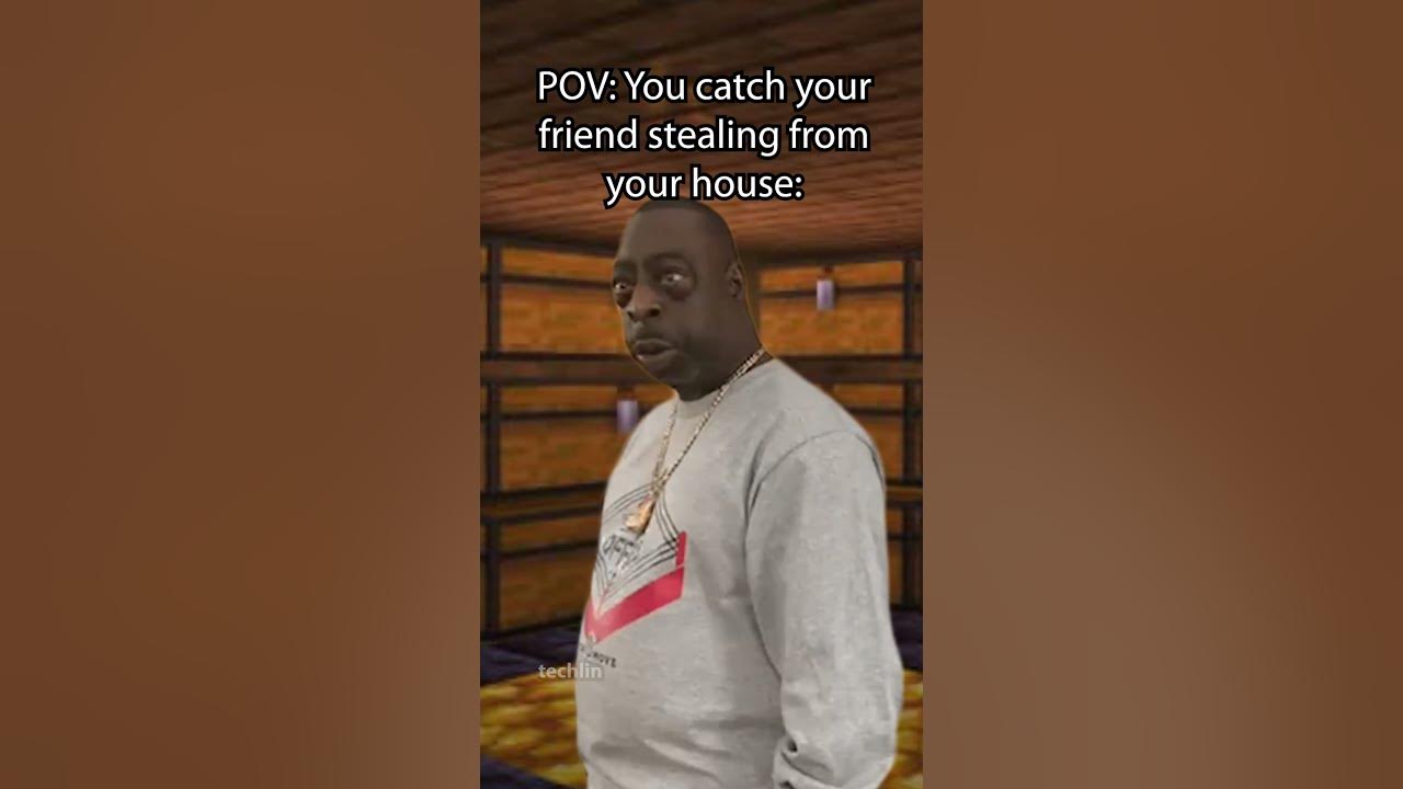 Beetlejuice Just Hanging Around YouTube