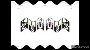 Crying Klasky Csupo In Low Voice