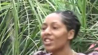Catholicnakaza Mwendo Mt Cecilias st Theresas Catholic Choirarushatanzan