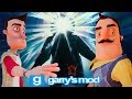 НЕЧТО ВСЕЛИЛОСЬ В ВАСИЛИЧА!ИГРА ПРИВЕТ СОСЕД В ГАРРИС МОДЕ!HELLO NEIGHBOR GARRY'S MOD!ШОУ ХРИПЛЫХ!