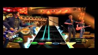 Ghvh Jump 100% Fc Expert Guitar Team Sp3Cial