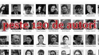 1 An Lapunkt.ro -- Despre Lumea In Care Traim