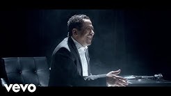 Khaled - C'Est La Vie - Durasi: 3:57. Khaled - C'Est La Vie - Durasi: 3:57.