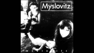 Myslovitz Peggy Brown chords