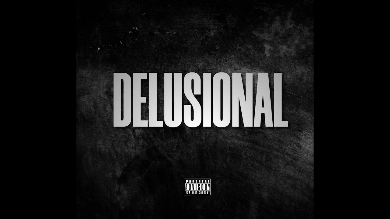 Watch Norad - Delusional on YouTube Watch Norad - Delusional on YouTube