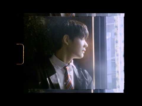 MV) 소년시절 - 신지훈