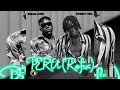 SWAG LORD FT FIREBOY DML PERU REFIX OFFICIAL AUDIO mp3