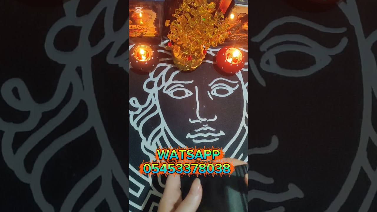 KADERSEL DÖNÜM NOKTASINDASIN😲#TAROTENERJİYORUMU #KART#AŞK#TAROT #TAROT#TAROTREADİNG #FENIXTAROT 