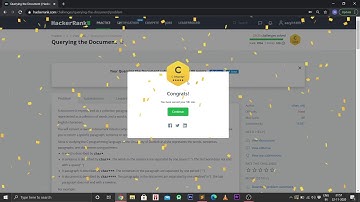HackerRank C Solutions | Final Part| CODE WITH NM