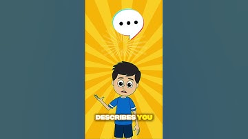 PART 11  Are you able to answer all of them  #quiz #commonsenseriddles #brainteaser #challenges