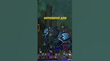 Wow! 60-70 in 1 hours & 10-70 in 3h | Fast leveling Dragonflight