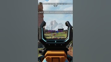 totally hit that on purpose #apex #apexlegends #no head #sniper #death #ez #hashtag #hashtags