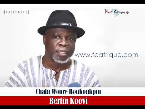 Bertin Koovi réagit face aux rituels de Parfaite de Gbanamè et sollicite le président Talon