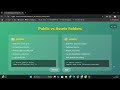 Vue js File Structure Deeop Dive