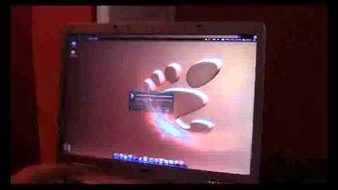 32GB SSD Fast Boot Ubuntu 10.10