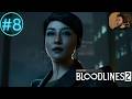 No Turning Back Now The Masquerade Bloodlines 2 Part 8