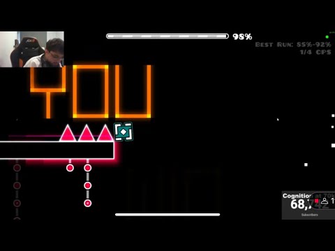 Quantum Processing 100%