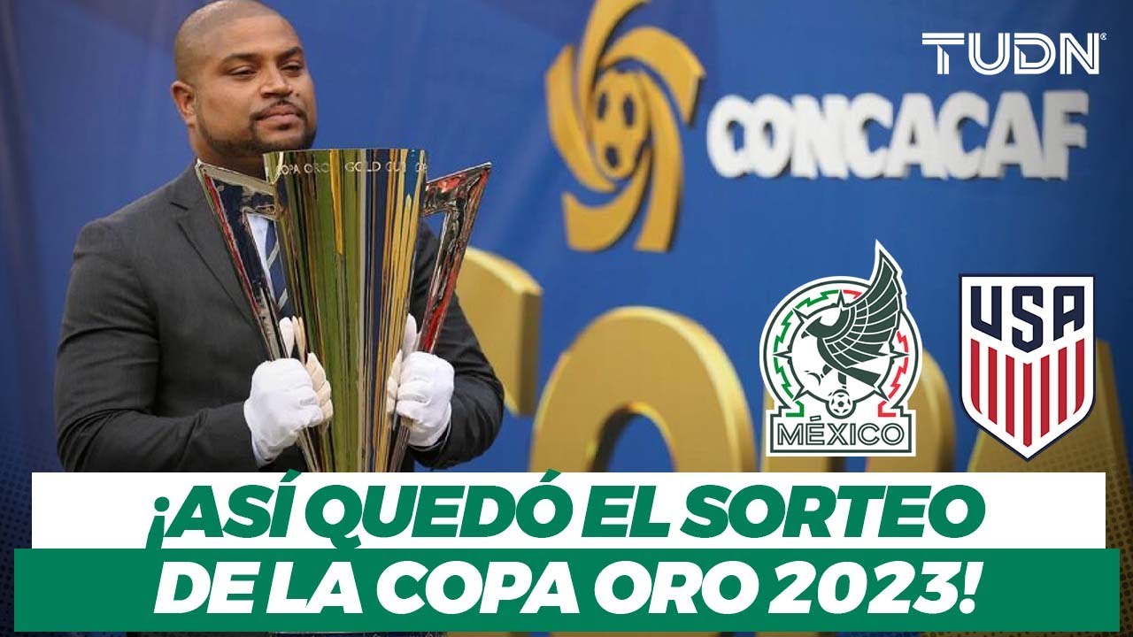 Champions Trophy Tv1 Online Sabato Rai Sport, 24 Aprile 2021 In